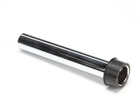 GLASTENDER PARTS Glastender 03000441 Overflow Tube For Multiple Si - SKU GLA03000441