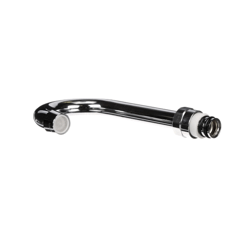 GLASTENDER PARTS 03000466 - SKU GLA03000466
