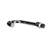 GLASTENDER PARTS 03000466 - SKU GLA03000466
