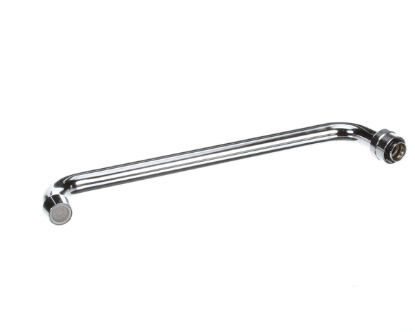 GLASTENDER PARTS 03000469 - SKU GLA03000469