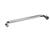 GLASTENDER PARTS 03000469 - SKU GLA03000469