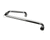 GLASTENDER PARTS 03000470 - SKU GLA03000470