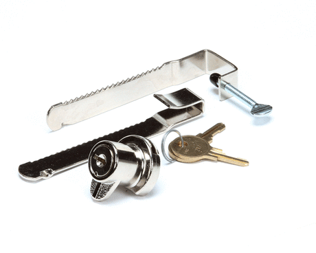 GLASTENDER PARTS 03000474 - SKU GLA03000474