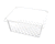 GLASTENDER PARTS 03000483 - SKU GLA03000483