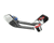 GLASTENDER PARTS 03000511 - SKU GLA03000511
