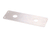GLASTENDER PARTS 03000989 - SKU GLA03000989