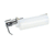GLASTENDER PARTS 03001873 - SKU GLA03001873