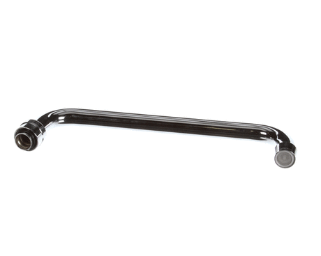 GLASTENDER PARTS Glastender 03002009 Spout NSF Low-Lead 10IN Swing - SKU GLA03002009