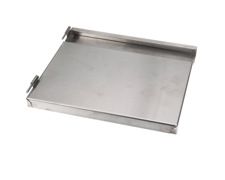 GLASTENDER PARTS Glastender 03003818 Door - SKU GLA03003818