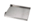 GLASTENDER PARTS 03003818 - SKU GLA03003818