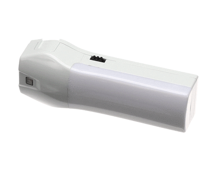 GLASTENDER PARTS Glastender 03005473 Plug-In Style Fluorescent Ligh - SKU GLA03005473