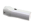 GLASTENDER PARTS 03005473 - SKU GLA03005473