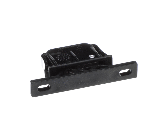 GLASTENDER PARTS 03005651 - SKU GLA03005651