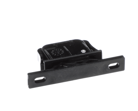 GLASTENDER PARTS Glastender 03005651 Latch - SKU GLA03005651