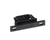 GLASTENDER PARTS 03005651 - SKU GLA03005651