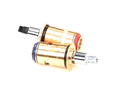 GLASTENDER PARTS Glastender 03010002 Cartridge Replacement Kit Hot - SKU GLA03010002