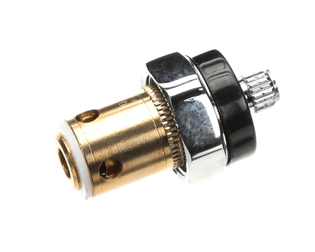GLASTENDER PARTS Glastender 03011920 Faucet Repair Kit Cold Water Valve Enc - SKU GLA03011920