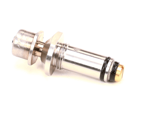 GLASTENDER PARTS Glastender 03012341 Replacement Rinser Faucet - SKU GLA03012341