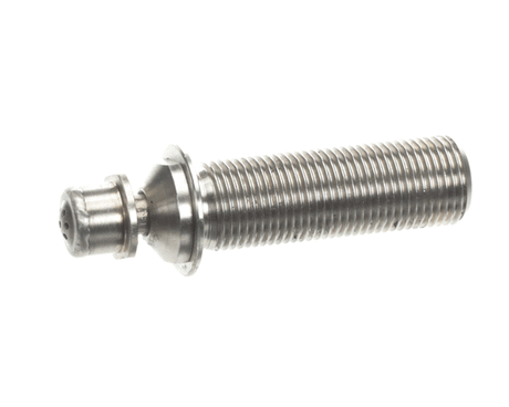 GLASTENDER PARTS Glastender 03012383 Rinser Faucet Kit - SKU GLA03012383
