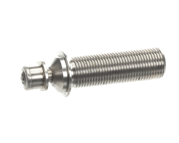 GLASTENDER PARTS 03012383 - SKU GLA03012383