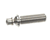 GLASTENDER PARTS 03012383 - SKU GLA03012383