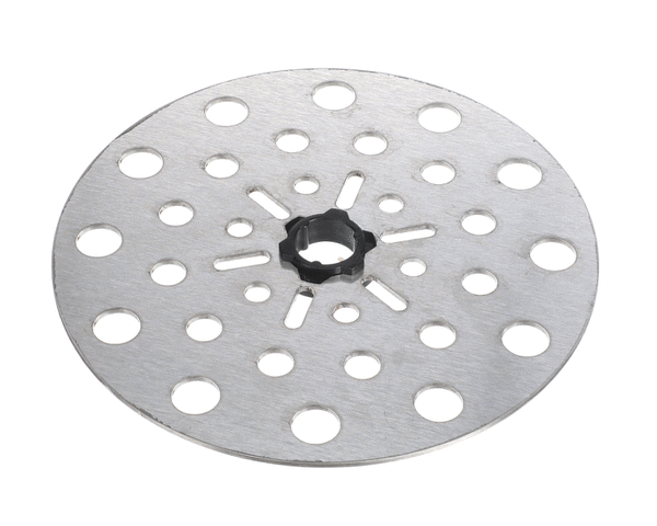 GLASTENDER PARTS 03013972 - SKU GLA03013972