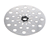 GLASTENDER PARTS 03013972 - SKU GLA03013972