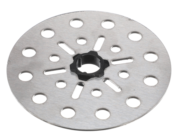 GLASTENDER PARTS 03013973 - SKU GLA03013973