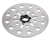 GLASTENDER PARTS 03013973 - SKU GLA03013973