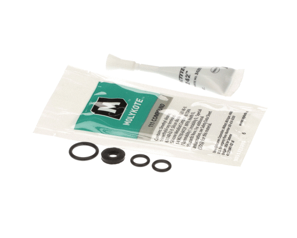 GLASTENDER PARTS 03015967 - SKU GLA03015967