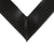 GLASTENDER PARTS 04000091 - SKU GLA04000091