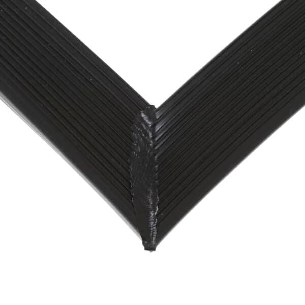 GLASTENDER 04000092 04000092