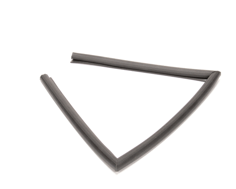 GLASTENDER PARTS Glastender 04000093 Gasket Freezer Flip Lid DI-FR36-FL An - SKU GLA04000093