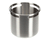 GLASTENDER PARTS 04000112 - SKU GLA04000112