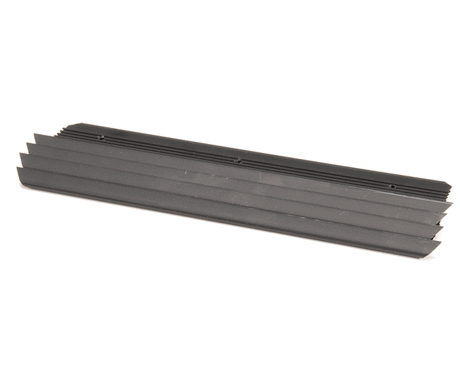 GLASTENDER PARTS Glastender 04000118 Breaker Strip (4) 10 Pieces 24 Fz (Bef - SKU GLA04000118