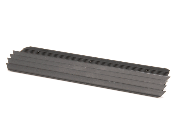GLASTENDER PARTS 04000118 - SKU GLA04000118