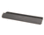 GLASTENDER PARTS 04000118 - SKU GLA04000118