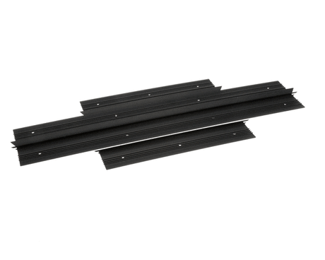 GLASTENDER PARTS Glastender 04000119 Breaker Strip (2) 10 (2) 20 Pieces 36 - SKU GLA04000119
