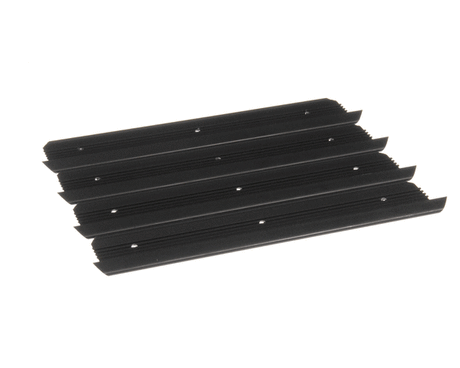 GLASTENDER PARTS Glastender 04000184 Breaker Strip (4) 10.25 Pieces 24 Fz ( - SKU GLA04000184