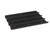 GLASTENDER PARTS 04000184 - SKU GLA04000184
