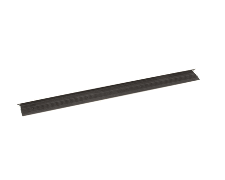 GLASTENDER PARTS Glastender 04000185 Breaker Strip (2) 10.25 (2) 20.25 Piec - SKU GLA04000185