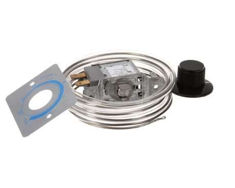 GLASTENDER PARTS 04000265 - SKU GLA04000265