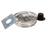 GLASTENDER PARTS 04000265 - SKU GLA04000265
