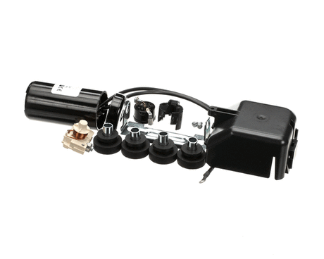 GLASTENDER PARTS Glastender 04000306 Electrical Kit For NEK2117GK 115V Embrac - SKU GLA04000306
