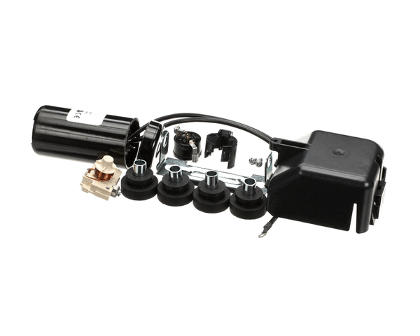 GLASTENDER PARTS 04000306