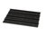 GLASTENDER PARTS 04000500 - SKU GLA04000500
