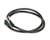 GLASTENDER PARTS 06001313 - SKU GLA06001313