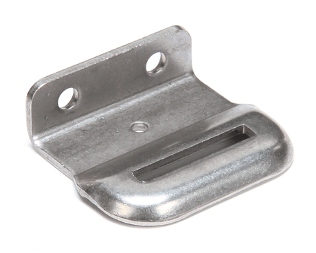 GLASTENDER PARTS 06001322 - SKU GLA06001322