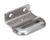 GLASTENDER PARTS 06001322 - SKU GLA06001322