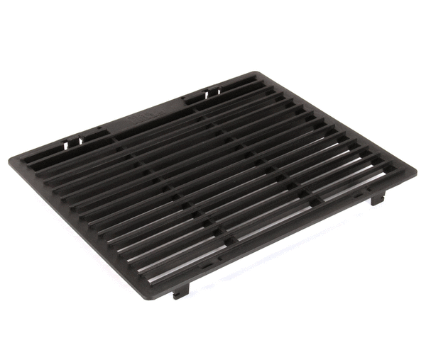 GLASTENDER PARTS 06001360